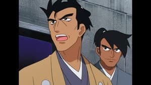 Episodio 20