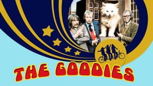 The Goodies — foto 5