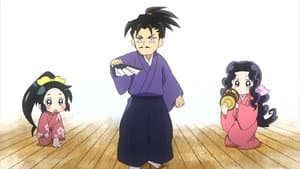 Episodio 6