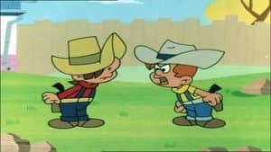 Episodio 17