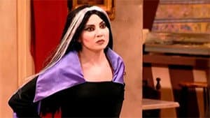 Episodio 22