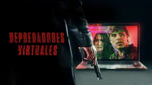 Depredadores virtuales — foto 3
