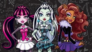 Monster High — foto 1