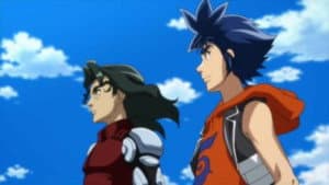 Episodio 26