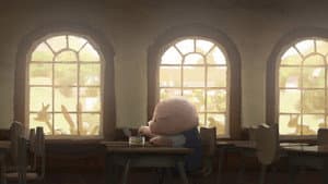 The Dam Keeper — foto 3