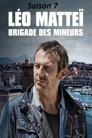 Temporada 7