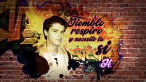 Episodio 44