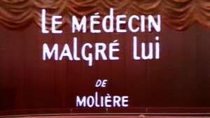 Episodio 16