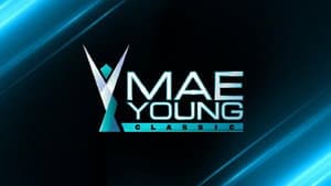 WWE Mae Young Classic — foto 1