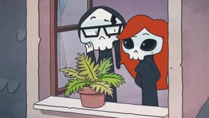 Episodio 4