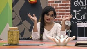 Episodio 79