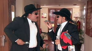 Episodio 70