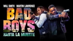 Bad Boys: Hasta la muerte — foto 8