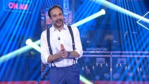 Episodio 34