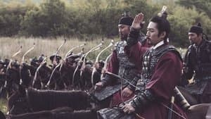 순수의 시대 — foto 6