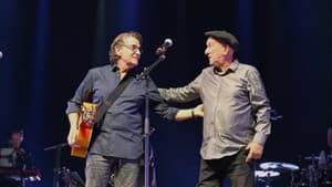 Concert solidaire - Aidons l'Aude — foto 3