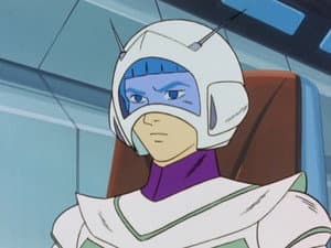 Episodio 9