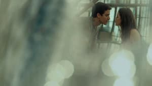 Jonas — foto 3