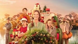 Jones Family Christmas — foto 1