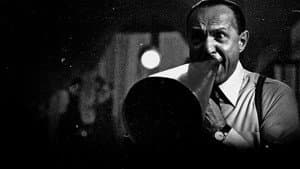Curtiz — foto 1