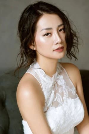 Đặng Quỳnh Chi
