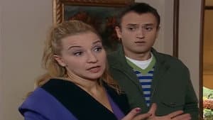 Episodio 8