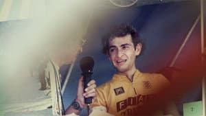 Il Migliore. Marco Pantani — foto 1