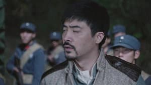 Episodio 29