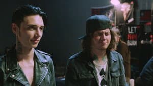 American Satan — foto 3