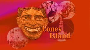 Coney Island — foto 1
