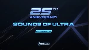 Sounds Of Ultra
