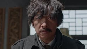 Episodio 6