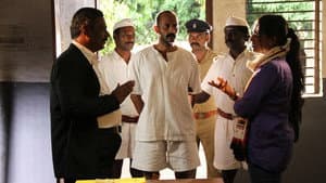 புத்தன் இயேசு காந்தி — foto 3
