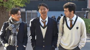 Episodio 2
