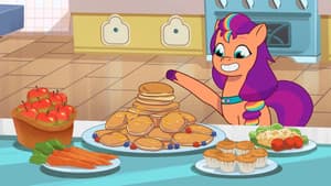 Episodio 10