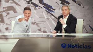 Episodio 10