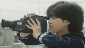 制服盗聴魔　激射・なぶる！ — foto 7