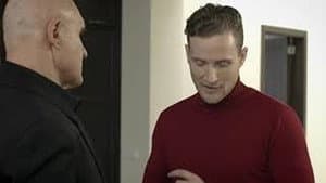 Episodio 72