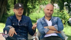 Episodio 4