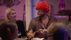 Episodio 5