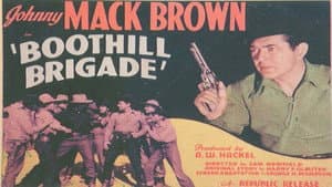 Boothill Brigade — foto 2