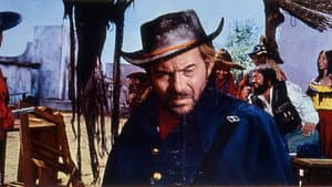 Bandidos — foto 2