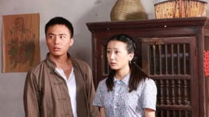 奶奶再爱我一次 — foto 1