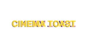Cinema Toast — foto 2