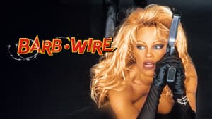 Barb Wire — foto 4