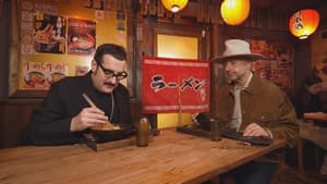 Episodio 4
