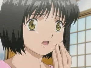 Episodio 10