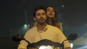 Episodio 4