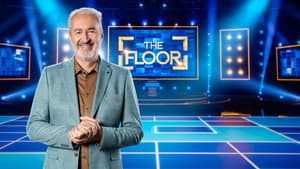The Floor — foto 4