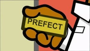 Episodio 10